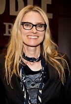 Artist Aimee Mann